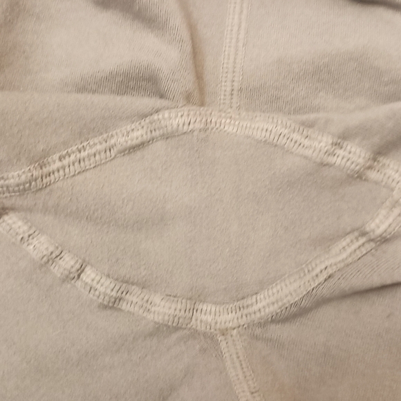 Free People Movement Good Karma Leggings - Picture 9 of 9